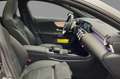 Mercedes-Benz CLA 180 d Automatic Shooting Brake Premium Gris - thumbnail 7