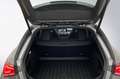 Mercedes-Benz CLA 180 d Automatic Shooting Brake Premium Gris - thumbnail 13
