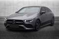 Mercedes-Benz CLA 180 d Automatic Shooting Brake Premium Gris - thumbnail 1