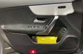 Mercedes-Benz CLA 180 d Automatic Shooting Brake Premium Gris - thumbnail 6