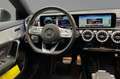 Mercedes-Benz CLA 180 d Automatic Shooting Brake Premium Gris - thumbnail 9