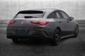 Mercedes-Benz CLA 180 d Automatic Shooting Brake Premium Gris - thumbnail 2