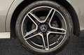 Mercedes-Benz CLA 180 d Automatic Shooting Brake Premium Gris - thumbnail 12
