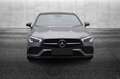 Mercedes-Benz CLA 180 d Automatic Shooting Brake Premium Gris - thumbnail 4