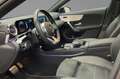Mercedes-Benz CLA 180 d Automatic Shooting Brake Premium Gris - thumbnail 10