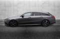 Mercedes-Benz CLA 180 d Automatic Shooting Brake Premium Gris - thumbnail 3
