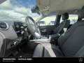 Mercedes-Benz B 200 B 200 Progressive Kamera LED Vorr.-Distronic Park Blau - thumbnail 10
