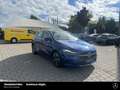 Mercedes-Benz B 200 B 200 Progressive Kamera LED Vorr.-Distronic Park Blau - thumbnail 7