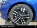 Mercedes-Benz B 200 B 200 Progressive Kamera LED Vorr.-Distronic Park Blau - thumbnail 18