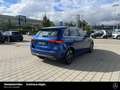 Mercedes-Benz B 200 B 200 Progressive Kamera LED Vorr.-Distronic Park Blau - thumbnail 5