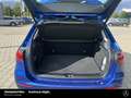 Mercedes-Benz B 200 B 200 Progressive Kamera LED Vorr.-Distronic Park Blau - thumbnail 17