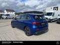 Mercedes-Benz B 200 B 200 Progressive Kamera LED Vorr.-Distronic Park Blau - thumbnail 3