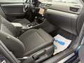 Skoda Superb Kombi 2,0 TDI Ambition DSG Blau - thumbnail 16