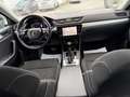 Skoda Superb Kombi 2,0 TDI Ambition DSG Blau - thumbnail 22