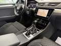 Skoda Superb Kombi 2,0 TDI Ambition DSG Blau - thumbnail 12