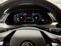 Skoda Superb Kombi 2,0 TDI Ambition DSG Blau - thumbnail 27