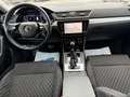 Skoda Superb Kombi 2,0 TDI Ambition DSG Blau - thumbnail 21