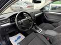 Skoda Superb Kombi 2,0 TDI Ambition DSG Blau - thumbnail 15