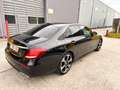 Mercedes-Benz E 220 d 9G-TRONIC AMG Line - thumbnail 7