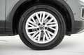 Volkswagen T-Roc 2.0 TDI SCR Life Gris - thumbnail 11