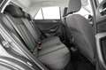 Volkswagen T-Roc 2.0 TDI SCR Life Gris - thumbnail 9