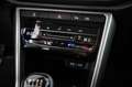Volkswagen T-Roc 2.0 TDI SCR Life Gris - thumbnail 16