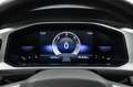 Volkswagen T-Roc 2.0 TDI SCR Life Gris - thumbnail 18