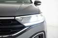 Volkswagen T-Roc 2.0 TDI SCR Life Gris - thumbnail 12