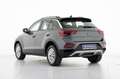 Volkswagen T-Roc 2.0 TDI SCR Life Gris - thumbnail 4