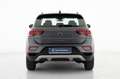 Volkswagen T-Roc 2.0 TDI SCR Life Gris - thumbnail 5