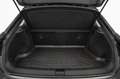 Volkswagen T-Roc 2.0 TDI SCR Life Gris - thumbnail 10
