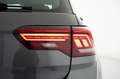 Volkswagen T-Roc 2.0 TDI SCR Life Gris - thumbnail 13