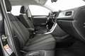 Volkswagen T-Roc 2.0 TDI SCR Life Gris - thumbnail 8