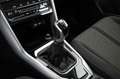 Volkswagen T-Roc 2.0 TDI SCR Life Gris - thumbnail 15