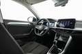 Volkswagen T-Roc 2.0 TDI SCR Life Gris - thumbnail 7