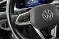 Volkswagen T-Roc 2.0 TDI SCR Life Gris - thumbnail 17