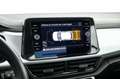 Volkswagen T-Roc 2.0 TDI SCR Life Gris - thumbnail 21