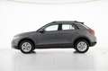 Volkswagen T-Roc 2.0 TDI SCR Life Gris - thumbnail 3
