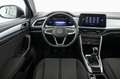 Volkswagen T-Roc 2.0 TDI SCR Life Gris - thumbnail 6