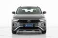 Volkswagen T-Roc 2.0 TDI SCR Life Gris - thumbnail 2
