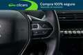 Peugeot 3008 1.5BlueHDi Active Pack S&S 130 Azul - thumbnail 21