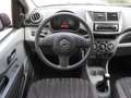 Nissan Pixo 1.0 Acenta | Radio/Cd Azul - thumbnail 4