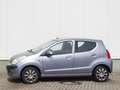 Nissan Pixo 1.0 Acenta | Radio/Cd Azul - thumbnail 2