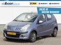 Nissan Pixo 1.0 Acenta | Radio/Cd Azul - thumbnail 1