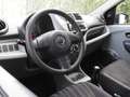 Nissan Pixo 1.0 Acenta | Radio/Cd Azul - thumbnail 10