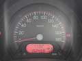 Nissan Pixo 1.0 Acenta | Radio/Cd Azul - thumbnail 18