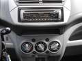 Nissan Pixo 1.0 Acenta | Radio/Cd Azul - thumbnail 6