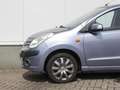 Nissan Pixo 1.0 Acenta | Radio/Cd Azul - thumbnail 9