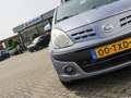 Nissan Pixo 1.0 Acenta | Radio/Cd Azul - thumbnail 14