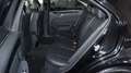 Mercedes-Benz E 300 CGI BlueEfficiency GSD*XENON*LUFT*TOTW!! Noir - thumbnail 13